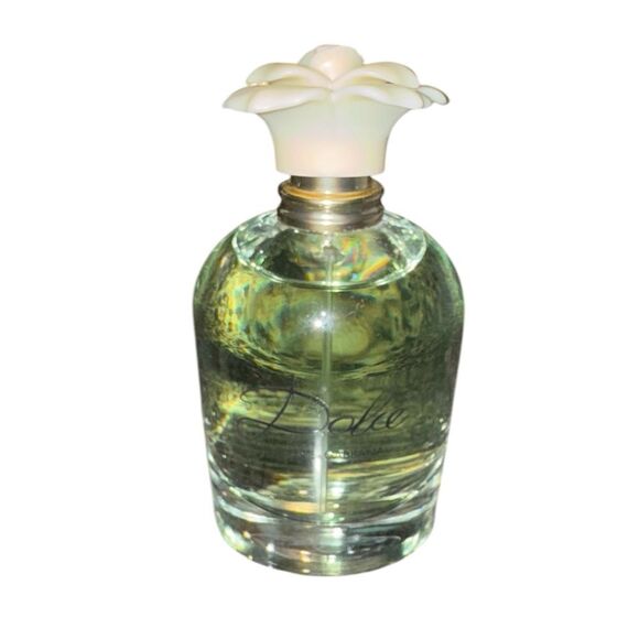 Dolce&Gabbana Dolce Eau de Parfum 2.5 oz - Picture 4 of 7